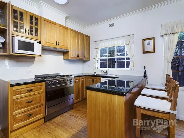 Second view of Homely house listing, 25 Hillside Road, Mount Waverley VIC 3149