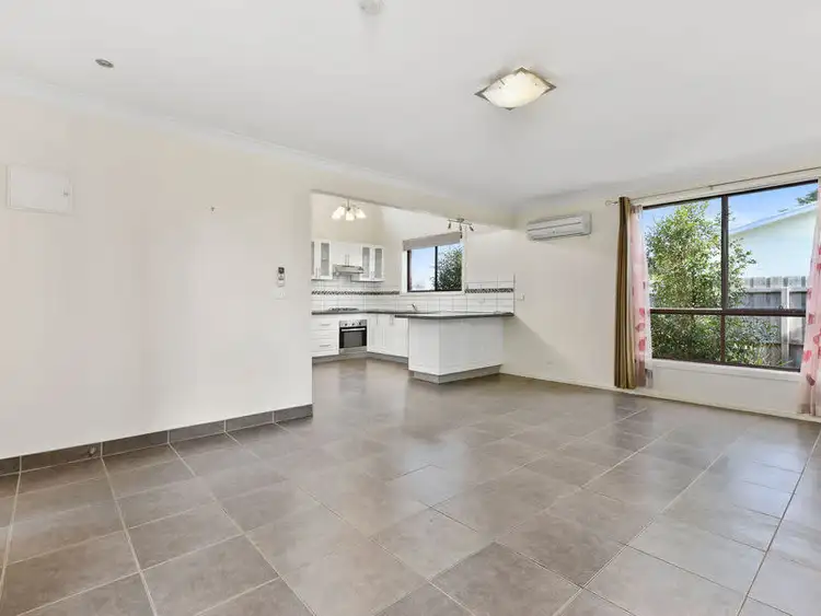 Fourth view of Homely house listing, 2/59 Leviens Road, St Leonards VIC 3223