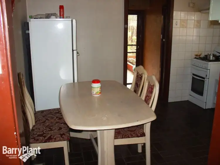 Fourth view of Homely house listing, 8 Myrtle Grove, Doveton VIC 3177