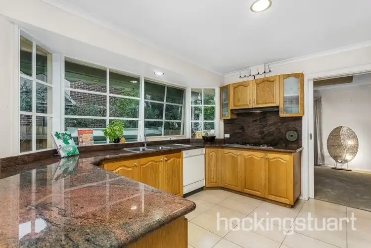 Third view of Homely house listing, 60 Grange Road, Sandringham VIC 3191