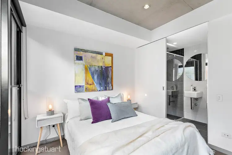 Sixth view of Homely apartment listing, 5/78 Westbury Street, St Kilda East VIC 3183