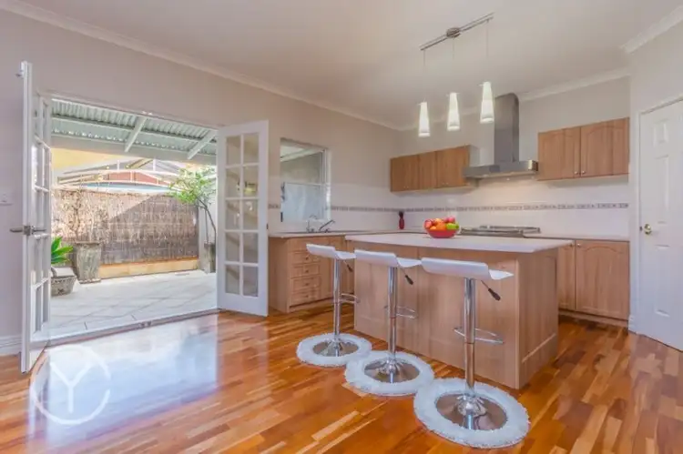 Sixth view of Homely house listing, 15 Inveraray Close, Canning Vale WA 6155