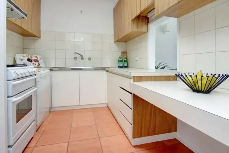 Sixth view of Homely unit listing, 4/58 High Street, Frankston VIC 3199