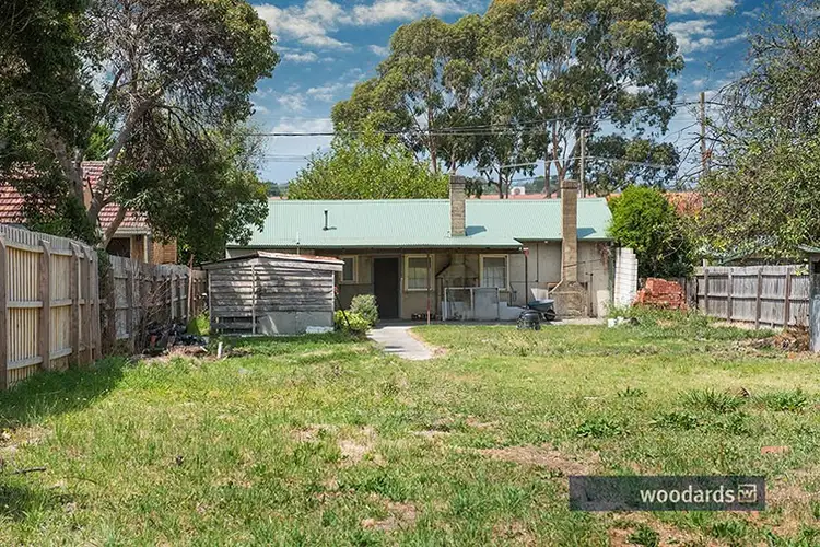 Second view of Homely house listing, 60 Heatherdale Road, Mitcham VIC 3132