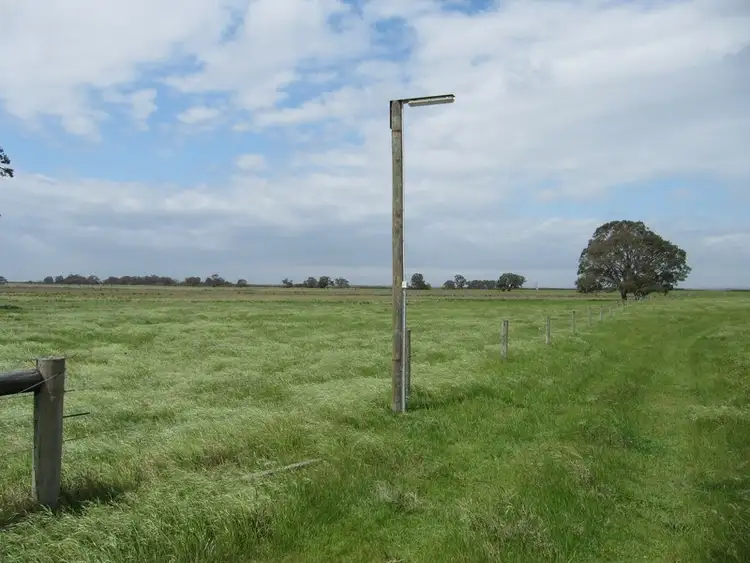 Second view of Homely rural property listing, LOT CA90A Marlay Point Road, Clydebank VIC 3851