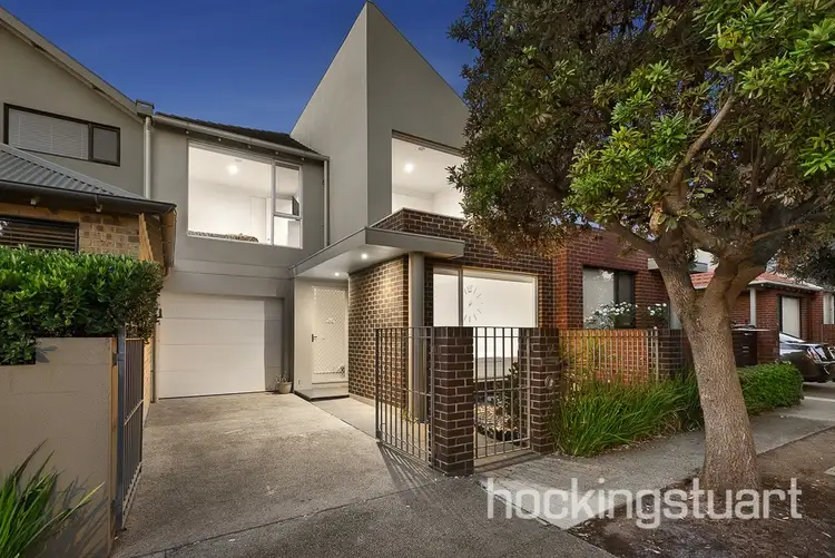 9 The Waterfront, Bonbeach VIC 3196