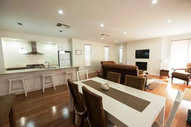 Sixth view of Homely house listing, 2/6 Jacana Avenue, Moama NSW 2731