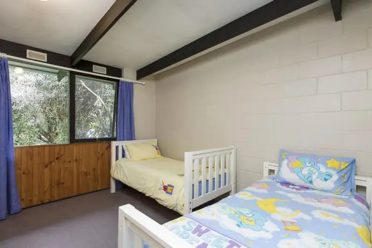Sixth view of Homely house listing, 57 Honeysuckle Grove, Silverleaves VIC 3922