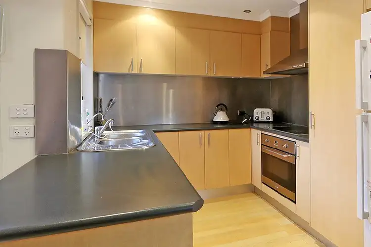 Third view of Homely house listing, 42 Pia Drive, Rowville VIC 3178
