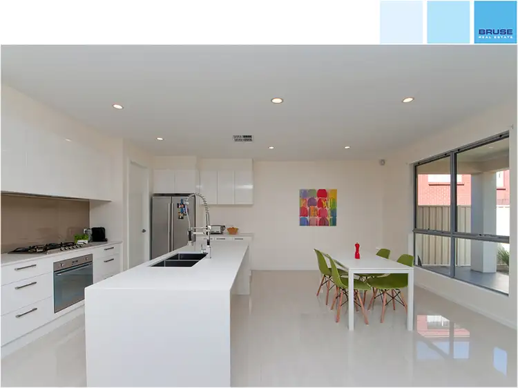 Sixth view of Homely house listing, 45C Fourth Avenue, Klemzig SA 5087