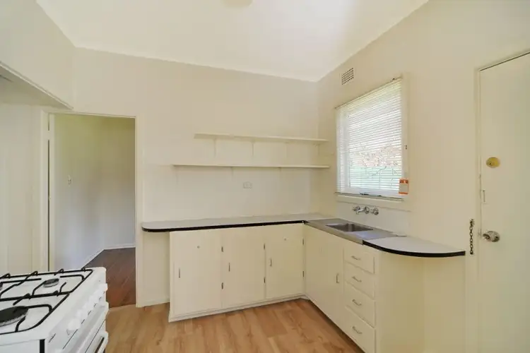 Fifth view of Homely semi-detached listing, 1 & 2/13 View Street, Nowra NSW 2541