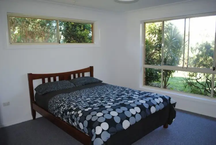 Sixth view of Homely house listing, Address available on request