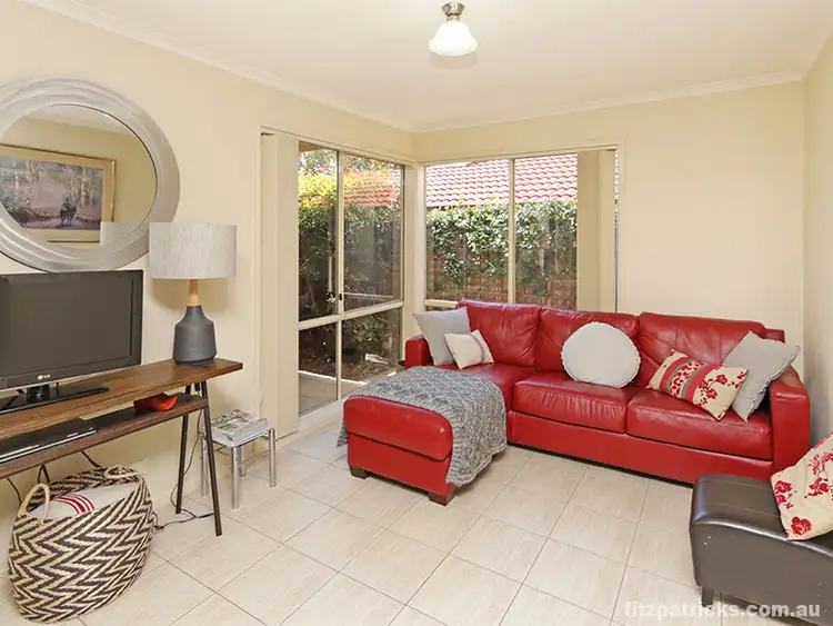 Sixth view of Homely house listing, 6 Grampian Place, Tatton NSW 2650