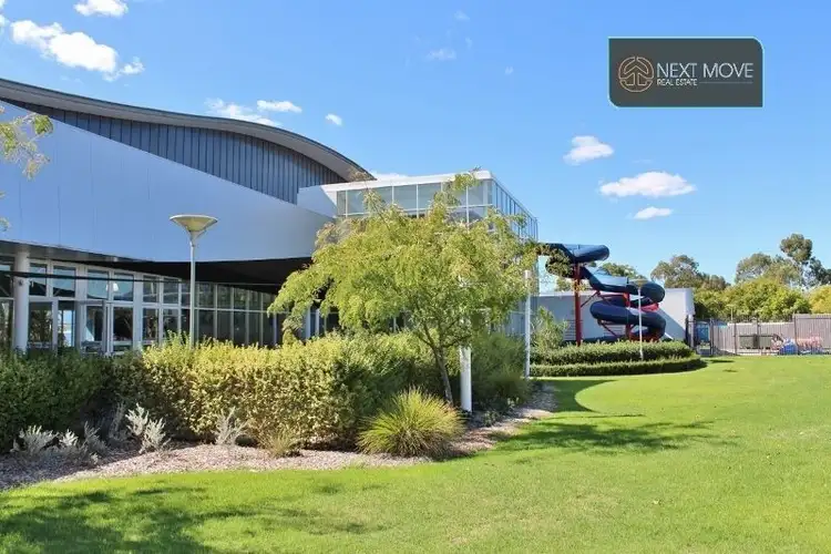 Sixth view of Homely land listing, Address available on request