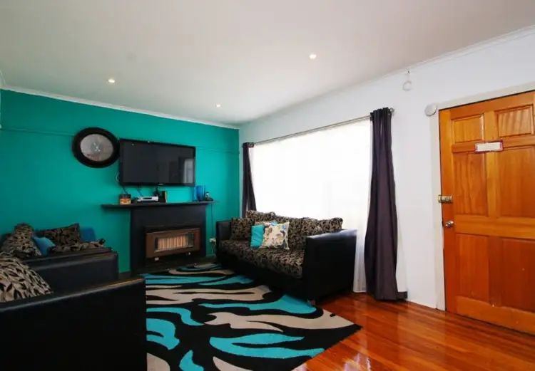 Third view of Homely house listing, 12 Colin Court, Broadmeadows VIC 3047