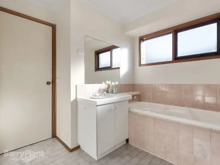 Sixth view of Homely house listing, 41 Burdekin Avenue, Bayswater North VIC 3153