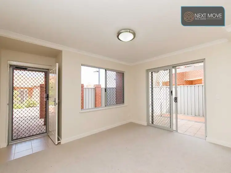 Fifth view of Homely unit listing, 24/84 Foley Village, Collick Street, Hilton WA 6163