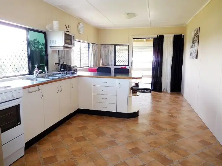 Seventh view of Homely house listing, 29 Ensor Street, Bell QLD 4408