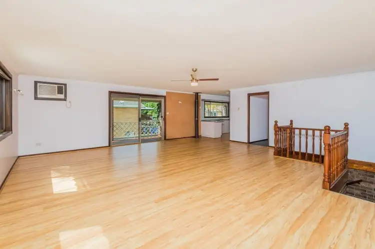 Fourth view of Homely house listing, 105a Kent Street, Grafton NSW 2460