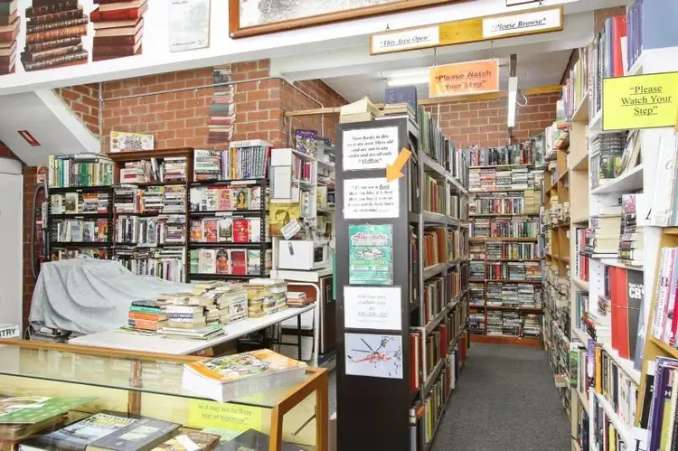 Sixth view of Homely house listing, 99 Grant Street, Alexandra VIC 3714