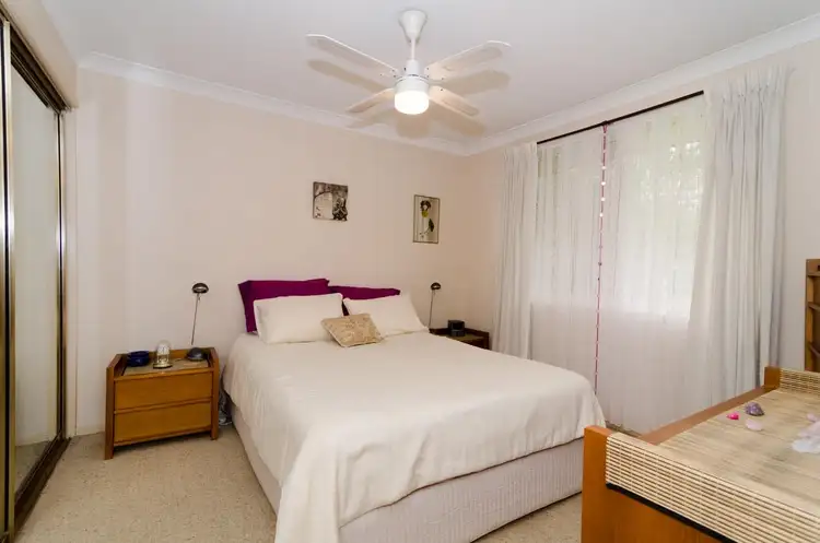Fifth view of Homely house listing, 10/83 Mills Street, Warners Bay NSW 2282