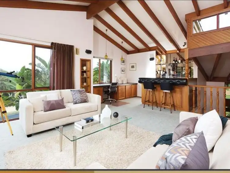 204 Burke Drive, Attadale WA 6156