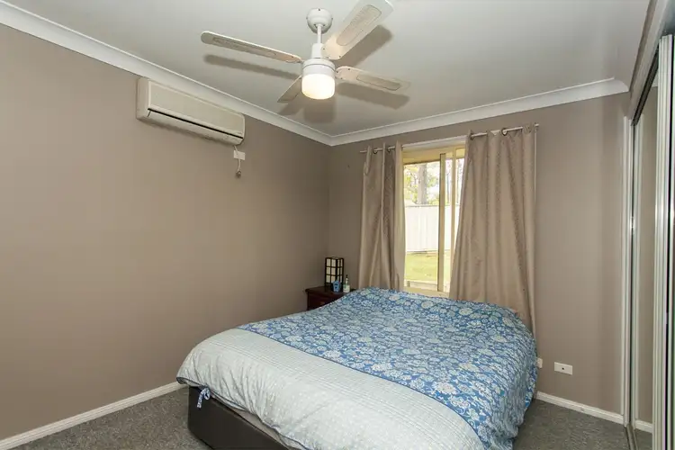 Sixth view of Homely house listing, 4 Kunzea Close, Medowie NSW 2318