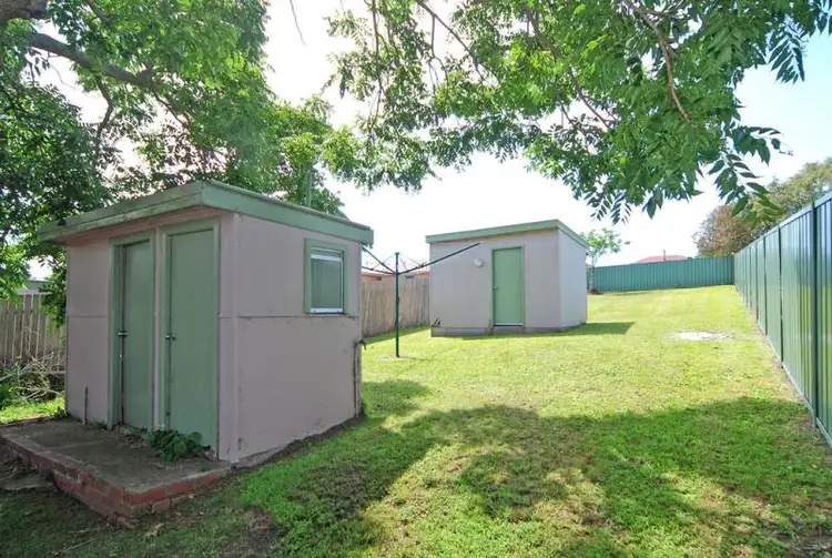 Fifth view of Homely house listing, 9 South Street, Greenwell Point NSW 2540