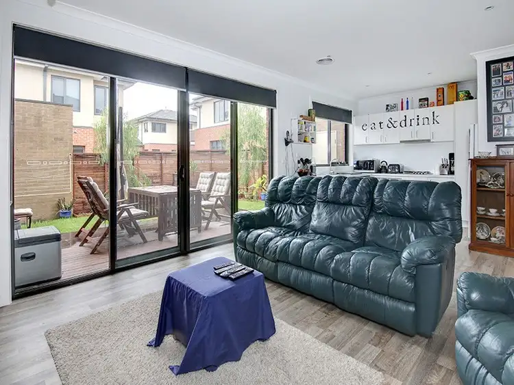 Sixth view of Homely house listing, 368 Frankston Dandenong Road, Seaford VIC 3198