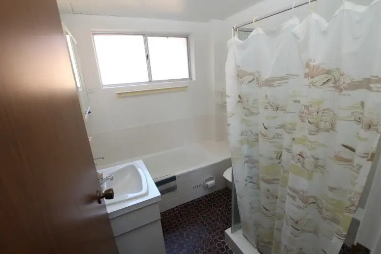 Seventh view of Homely unit listing, 28/31 Wharf Street, Tuncurry NSW 2428