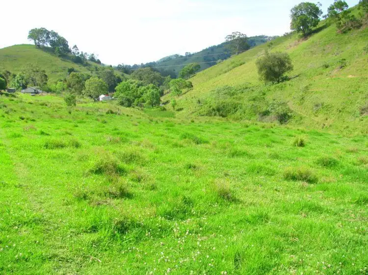 Second view of Homely rural property listing, Address available on request