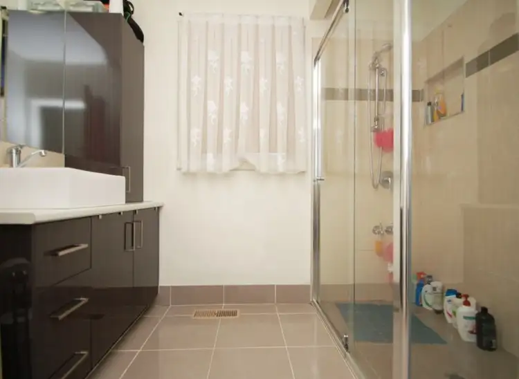 Sixth view of Homely house listing, 11 Waverley Street, Broadmeadows VIC 3047