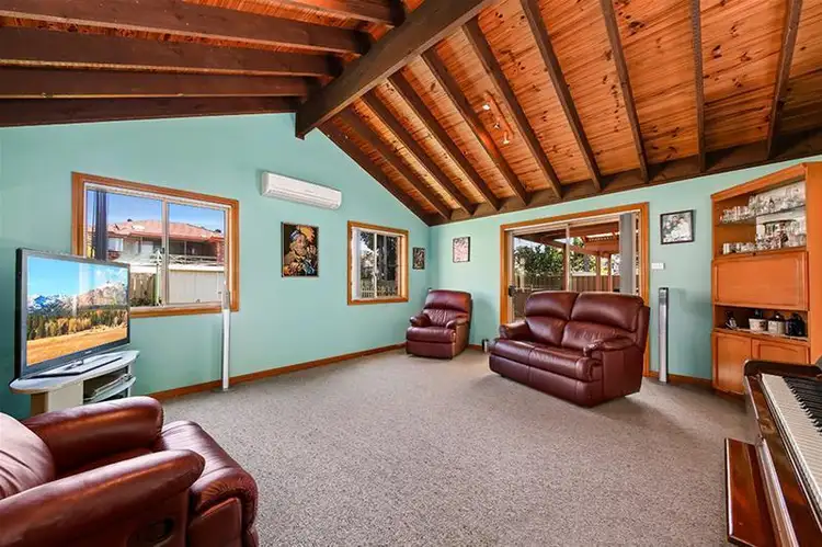 Third view of Homely house listing, 65 Eynham Road, Milperra NSW 2214