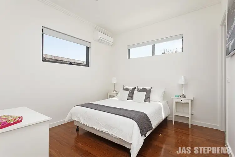 Sixth view of Homely unit listing, 2/39 Hampshire Road, Sunshine VIC 3020