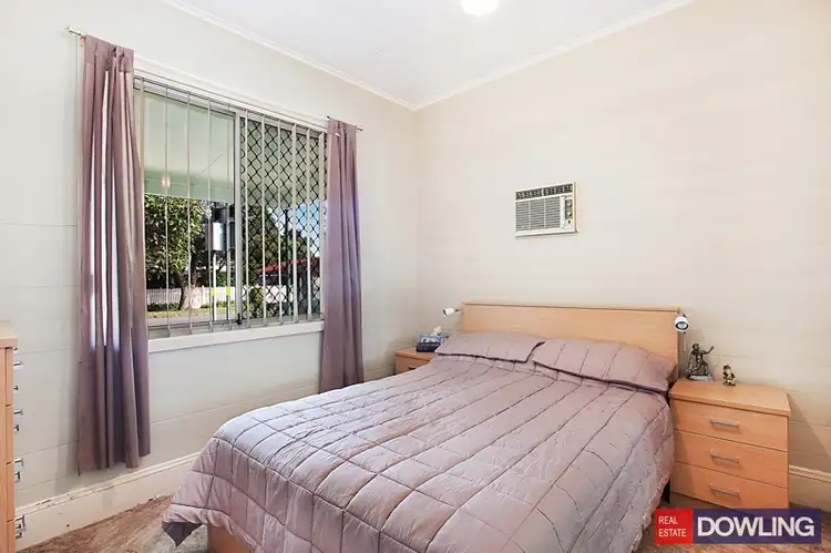 Fifth view of Homely house listing, 36 Metcalfe Street, Wallsend NSW 2287