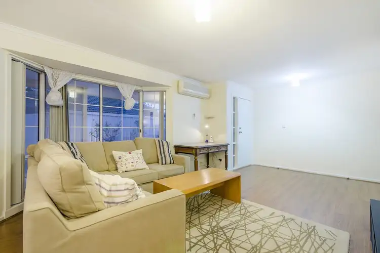 Sixth view of Homely unit listing, 2/170 Maidstone Street, Altona VIC 3018