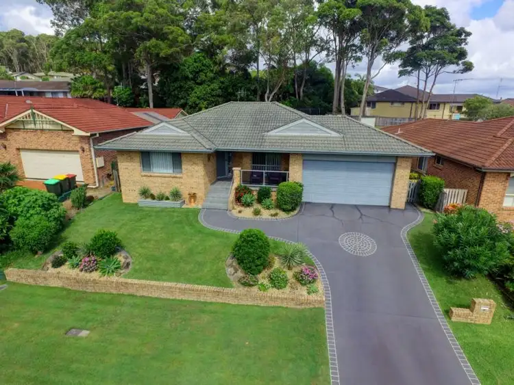 Main view of Homely house listing, Address available on request