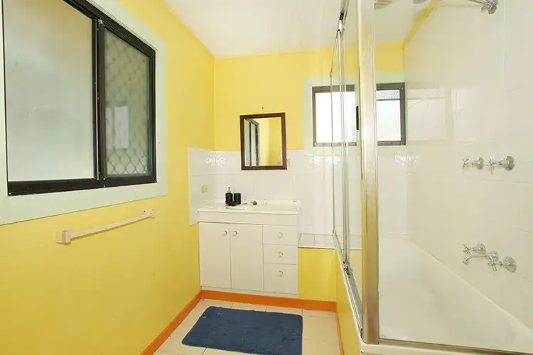Sixth view of Homely house listing, 12 Aspland Street, Nambour QLD 4560