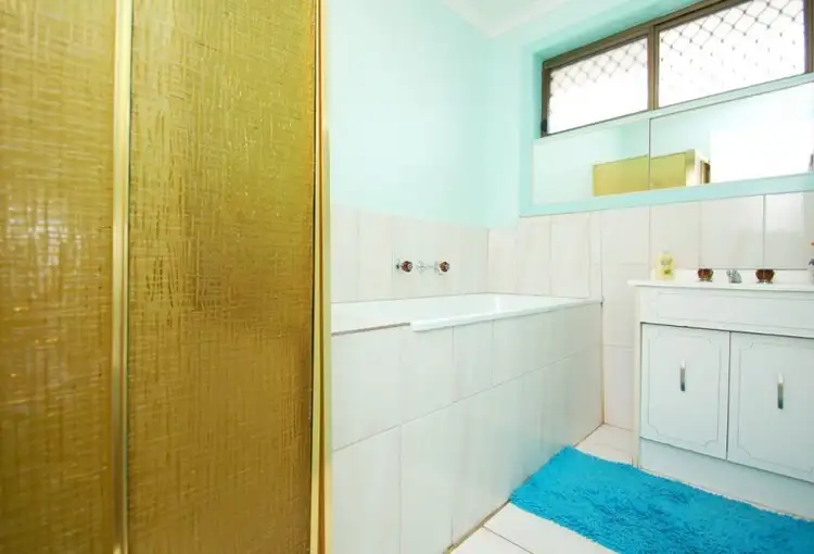 Fifth view of Homely unit listing, 1/7 McNicol Close, Meadow Heights VIC 3048