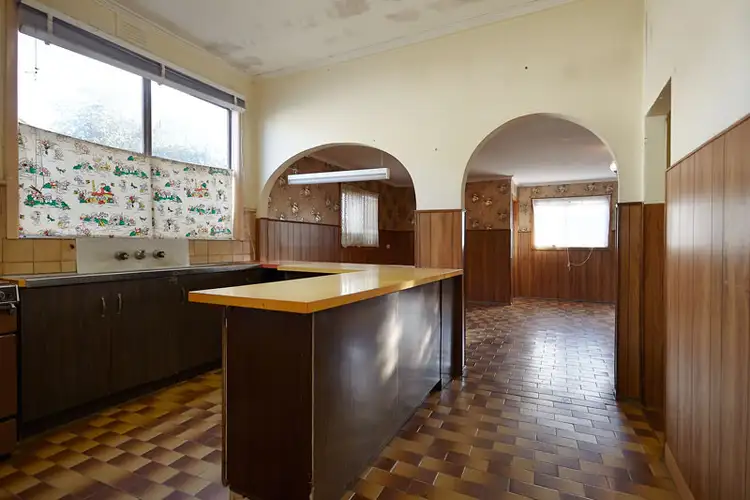 Third view of Homely house listing, 15 Morgan Street, Preston VIC 3072