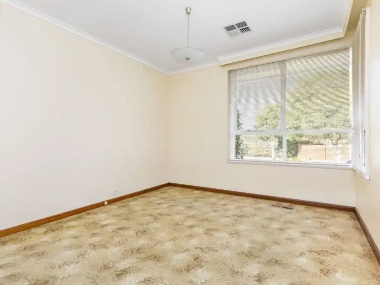 Sixth view of Homely unit listing, 3/371 Stephensons Road, Mount Waverley VIC 3149