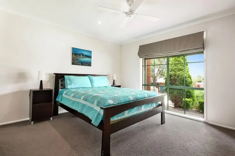 Sixth view of Homely house listing, 5 Bendix Court, Mornington VIC 3931
