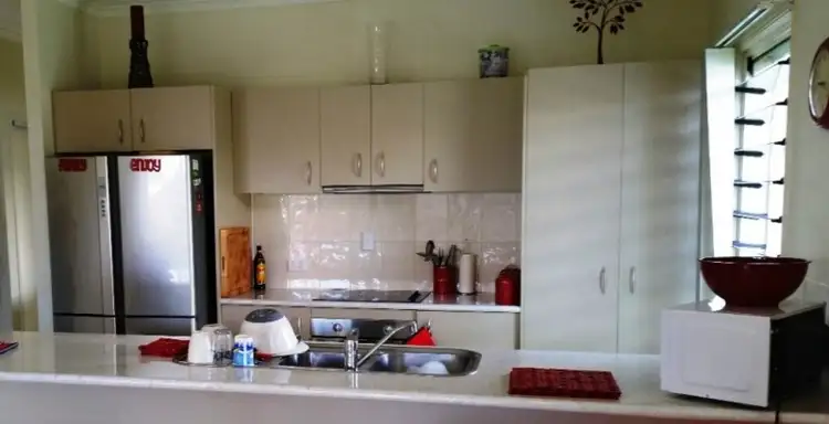 Fourth view of Homely house listing, 13 Moreton St, Sippy Downs QLD 4556