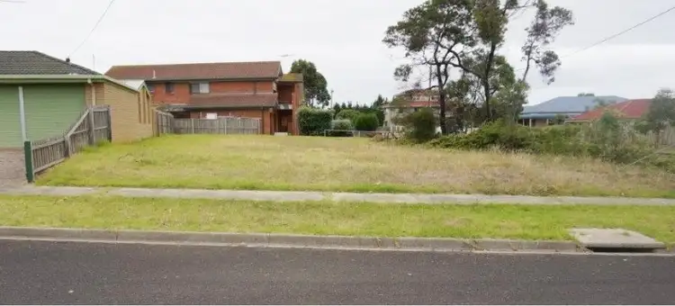 30 Horne Avenue, St Leonards VIC 3223