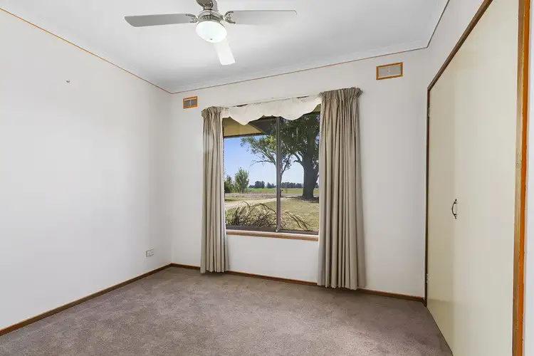 Sixth view of Homely house listing, 1109 Sale-Cowwarr Road, Nambrok VIC 3847