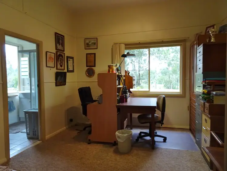 Seventh view of Homely rural property listing, 714 Buckets Way, Limeburners Creek NSW 2324