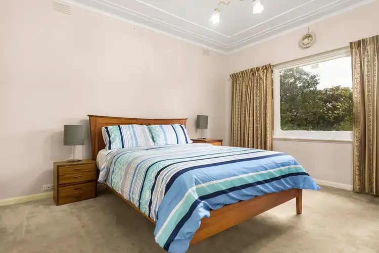 Sixth view of Homely house listing, 12 Lyking Street, Pascoe Vale VIC 3044