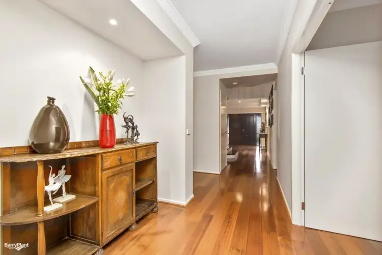 Fifth view of Homely house listing, 2 Lucon Glen, Point Cook VIC 3030