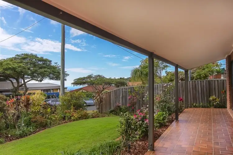 Third view of Homely house listing, 44 Ferguson Avenue, Buderim QLD 4556