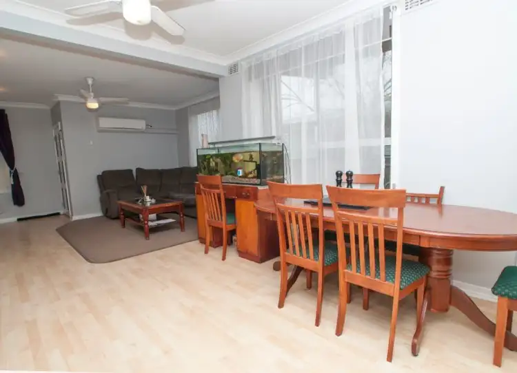 Fifth view of Homely house listing, 18 Manley Crescent, Wangaratta VIC 3677